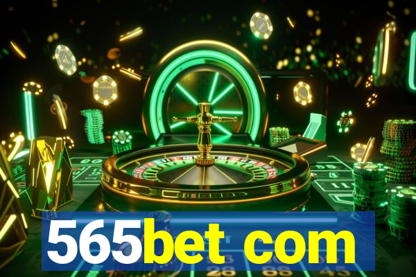 565bet com